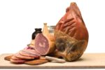 ham_slab2