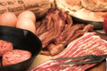 bacon