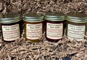 Jam 9oz