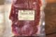 2-year-old Thin Sliced Country Ham